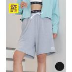 GYDA JadaToys шорты женский вода суша обе для Logo резина тренировочный шорты 414600 фиолетовый спорт ограничение 