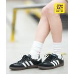 adidas Skateboarding アディダス スケー�