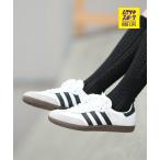 adidas Skateboarding アディダス スケー�