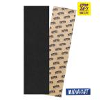 PEPPER GRIPTAPE перец MIDNIGHT G5 скейтборд панель лента рукоятка фиолетовый спорт скейтборд детали 
