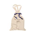  упаковка подарок большая сумка L размер самостоятельно. упаковка становится поэтому пожалуйста примите во внимание 