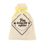  упаковка подарок пакет LL размер самостоятельно. упаковка становится поэтому пожалуйста примите во внимание 