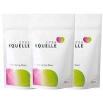 ショッピングエクエル 大塚製薬　エクエル パウチ 120粒 3袋セット