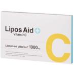 li pohs помощь витамин C 1 коробка 30. витамин C руководство body supplement красота supplement liposo-m