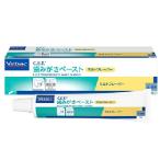 ビルバック 歯みがきペースト C.E.T. 犬猫用　モルトフレーバー