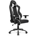AKRacing Nitro V2 ¥¨¡¼¥±¡¼¥ì¡¼¥·¥ó¥° ¥Ë¥È¥í ¥²¡¼¥ß¥ó¥°¥Á¥§¥¢ ¥ª¥Õ¥£¥¹¥Á¥§¥¢ ¥Û¥ï¥¤¥È ¥ì¡¼¥·¥ó¥°¥Á¥§¥¢ ¥ì¡¼¥µ¡¼¥Á¥§¥¢