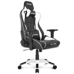 AKRacing Pro-X V2 ¥¨¡¼¥±¡¼¥ì¡¼¥·¥ó¥° ¥×¥íX ¥²¡¼¥ß¥ó¥°¥Á¥§¥¢ ¥ª¥Õ¥£¥¹¥Á¥§¥¢ ¥Û¥ï¥¤¥È ¥ì¡¼¥·¥ó¥°¥Á¥§¥¢ ¥ì¡¼¥µ¡¼¥Á¥§¥¢