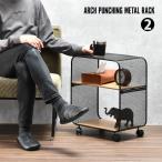  арка перфорирование metal подставка 2 уровень открытый полка открытый подставка арка type перфорирование metal полка витрины книжный шкаф коллекция дисплей с роликами 