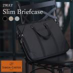  портфель SIMON CARTER Simon машина ta- портфель незначительный тонкий тонкий женский сумка мужской сумка для мужчин и женщин a4