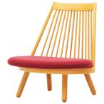 天童木工スポークチェアS-5027...