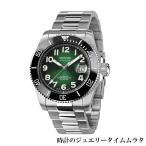 エポス腕時計 メンズ腕時計 EPOS epos 