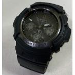 国内正規品 新品 Gショック G-SHOCK カ