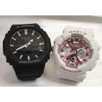 恋人たちのGショック �