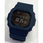 ショッピングメッセージカード無料 G-SHOCK カシオ メンズウオッチ  GW-M5610U-2JF 電波ソーラー 大人のG-SHOCK スピードモデル  腕時計   ラッピング無料 手書きのメッセージカード