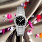 TISSOT ティソ PRX レディス腕時計 クォーツ T137.010.11.056.00 ブラック文字盤 ダイヤモンド 電池式 ケース径25ミリ 結婚記念日 クリスマスプレゼント