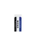 Tombow/トンボ鉛筆 モノ消しゴム 小 PE-01A