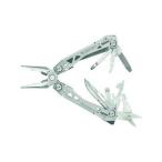 GERBER/ガーバーレジェンダリーブレイド マルチツール サスペンション NXT 1027871