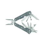 GERBER/ガーバーレジェンダリーブレイド マルチツール トラス 1027872