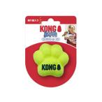 KONG コングジャパン コングスクイーカー パウ S