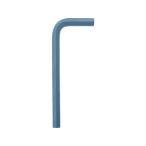 BONDHUS ボンダス 六角L-レンチ ショート 3.5mm HLS3.5MM