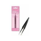 KAWADA カワダ ナノビーズ ピンセット 80-63009