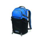 Lowepro ロープロ  LP37259-PWW(ブルー/ブ