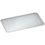 WEBER ウェーバー ウェーバー　ロースティングシールド　Ｌ　6562