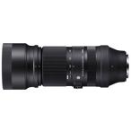 シグマ SIGMA シグマ 100-400mm F5-6.3 DG DN OS | Contemporary
