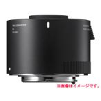 SIGMA Sigma [ прием заказа после, срок поставки примерно 2 неделя требуется ]SIGMA TELE CONVERTER TC-2001 специальный tere конвертер Canon для 