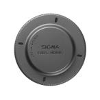 SIGMA シグマ 【受注後、納期約2週間かかります】LCT II-TLTYPE B CONVERTER CAP コンバーターキャップ