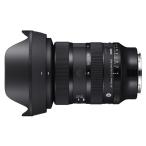 シグマ SIGMA シグマ 24-70mm F2.8 DG DN II | Art ライカL Art