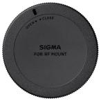 SIGMA Sigma [ срок поставки нерешительный ]LCR-ER II Canon RF крепление для задний колпак 
