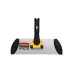 ERECTA エレクター ラバーメイド MFクリーニングシステム フレーム ブラック Q55007