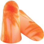 MOLDEX モルデックス 使い捨て耳せん SOFTIES 6600 コード無し