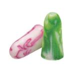 MOLDEX モルデックス 使い捨て耳せん SPARKPLUGS 6604 コード無し