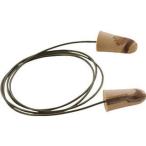 MOLDEX モルデックス 使い捨て耳せん CAMO PLUGS 6609 コード付き