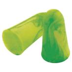 MOLDEX モルデックス 使い捨て耳せん GOIN’ GREEN 6620 コード無し