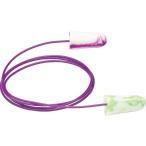 MOLDEX モルデックス スパークプラグ コード付き 6654