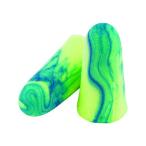 MOLDEX モルデックス 使い捨て耳せん スーターズ 6680