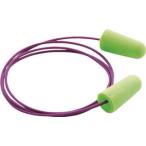 MOLDEX モルデックス 使い捨て耳せん PURA-FIT 6900 コード付き