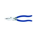 KLEIN TOOLS クラインツールズ コンビネーションプライヤー 220mm 12098