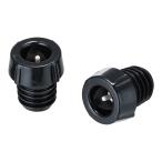 SWISSMAR スイスマール ワインストッパーエピバック２Ｐｃｓ／ＥＰ１０４ＪＣ