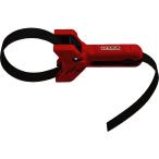 Ridge Tool リッジツール RIDGID/リジッド パイプハンドル 42478