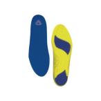 SOFSOLE/ソフソール  13021　アスリート　パフォーマンス・インソール　女性用【Mサイズ】