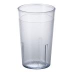 CAMBRO キャンブロ カラーウェア　タンブラー／５００Ｐクリアー