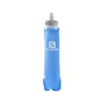 サロモン SALOMON  SOFT FLASK 500ml/17oz STD 42 LC1312200