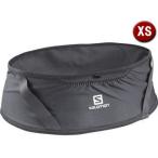 SALOMON/サロモン  PULSE BELT XSサイズ (EBONY) LC1521500