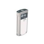 HP エイチピー HP730B インクカートリ�