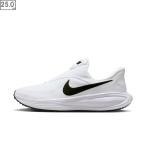 NIKE Nike [ мужской ] Revolution 8 легкий on [25.0cm] HQ2414100