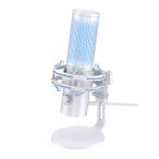 HyperX ハイパーエックス AN1D